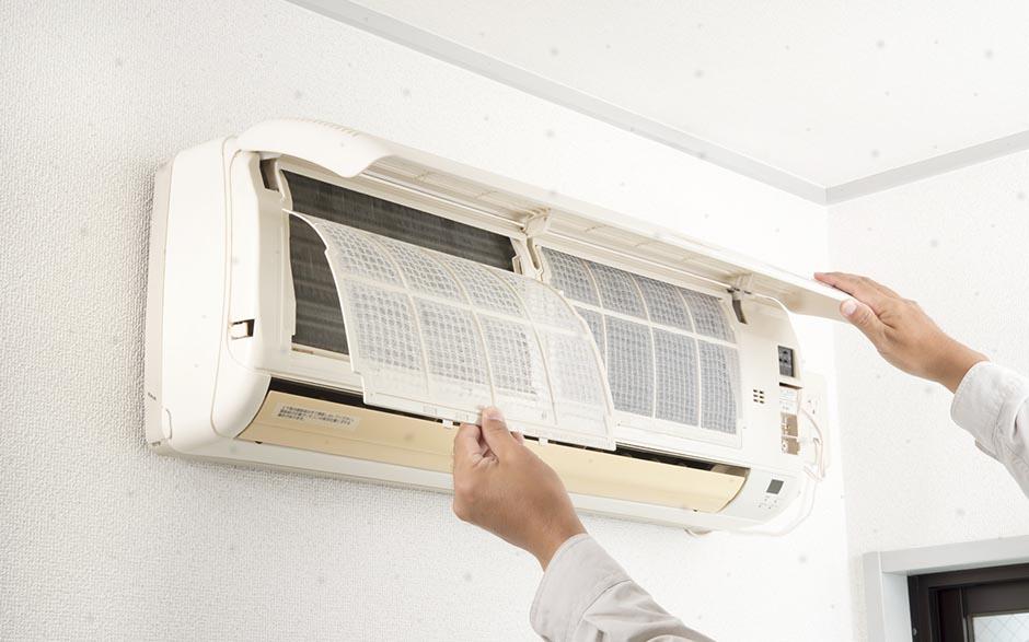 changer pompe à chaleur air-eau prix Saint-Ouen