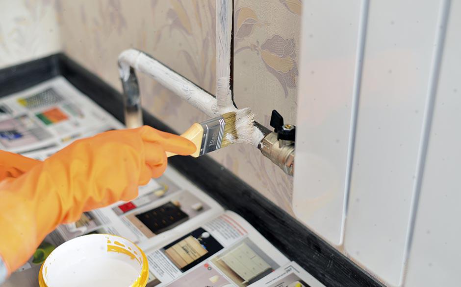 changer pompe à chaleur air-eau prix Saint-Ouen