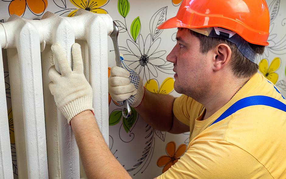 dépannage pompe à chaleur tarif Auffargis