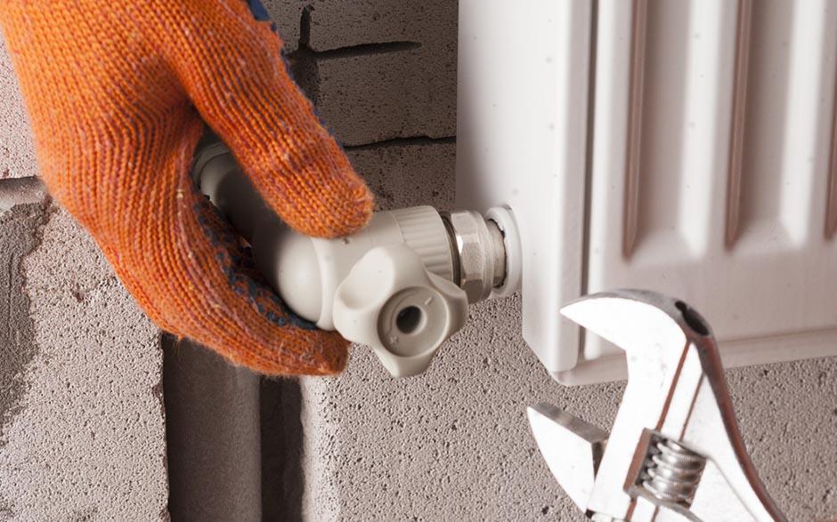 remplacement pompe à chaleur aérothermique coût Compiègne